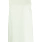 Jil Sander Top