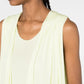 Jil Sander Dresses Yellow