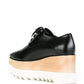 Stella McCartney Boots Black