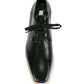 Stella McCartney Boots Black
