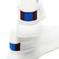 Stella McCartney Sneakers White
