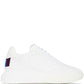 Stella McCartney Sneakers White