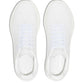Stella McCartney Sneakers White