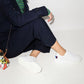 Stella McCartney Sneakers White