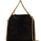 Stella McCartney Bags.. Black
