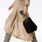 Stella McCartney Bags.. Black