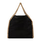 Stella McCartney Bags.. Black