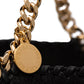 Stella McCartney Bags.. Black