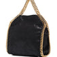 Stella McCartney Bags.. Black