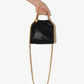 Stella McCartney Bags.. Black