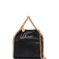 Stella McCartney Bags.. Black