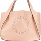 Stella McCartney Bags.. Powder