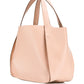 Stella McCartney Bags.. Powder