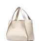 Stella McCartney Bags.. White