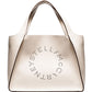 Stella McCartney Bags.. White