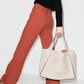 Stella McCartney Bags.. White