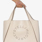 Stella McCartney Bags.. White