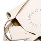 Stella McCartney Bags.. White
