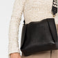 Stella McCartney Bags.. Black