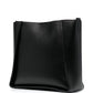 Stella McCartney Bags.. Black