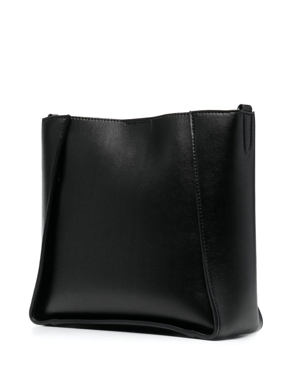 Stella McCartney Bags.. Black