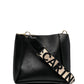 Stella McCartney Bags.. Black