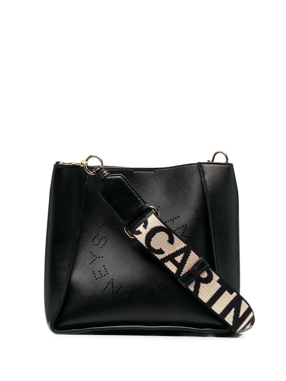 Stella McCartney Bags.. Black