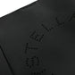 Stella McCartney Bags.. Black