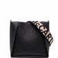 Stella McCartney Bags.. Black