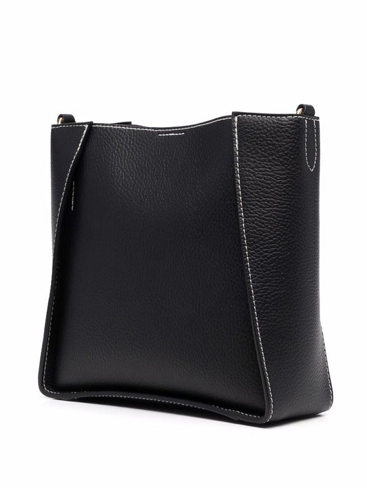 Stella McCartney Bags.. Black