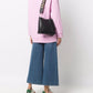 Stella McCartney Bags.. Black