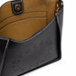 Stella McCartney Bags.. Black