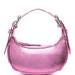 By Far Bags.. Fuchsia