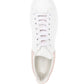 Alexander McQueen Sneakers Pink