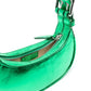 By Far Bags.. Green