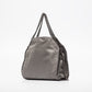 Stella McCartney Bags.. Grey