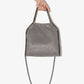 Stella McCartney Bags.. Grey