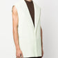Jil Sander Jackets Green