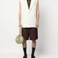Jil Sander Jackets Green