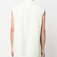 Jil Sander Jackets Green