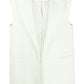 Jil Sander Jackets Green