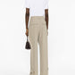 Ferragamo T-shirts and Polos White