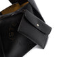 Stella McCartney Bags.. Black