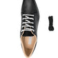 Stella McCartney Sneakers Black