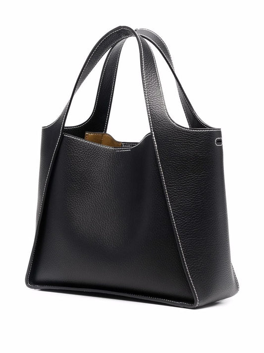 Stella McCartney Bags.. Black