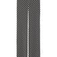 Saint Laurent  Trousers Black
