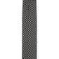 Saint Laurent  Trousers Black