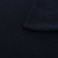 Jil Sander Scarfs Blue