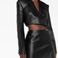 Versace Skirts Black