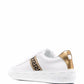 Versace Sneakers White